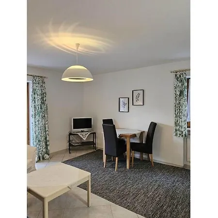 Schmitthaeusl Comfortable Holiday * Berchtesgaden